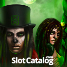 Review from Slotcatalog.com