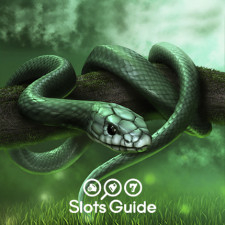 Review from slots-guide.eu