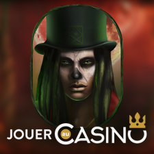 JouerAuCasino.com