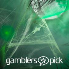 Review from gamblers pick
