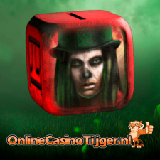 review from OnlineCasinoTijger