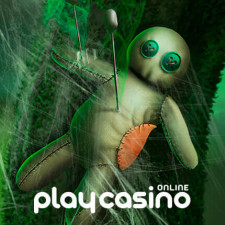 review from play casino online