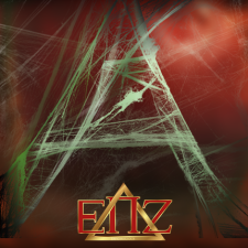 Review from einfachnurzocken.com