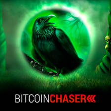 Review from bitcoinchaser.com