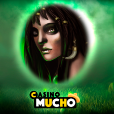 Review from CasinoMucho.com