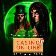 From: asino-on-line.com
