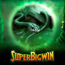 Review from SuperBigWin.nu