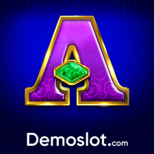 demoslot