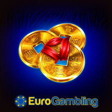 From: eurogambling.org
