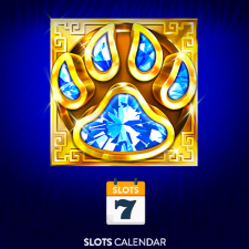 slotscalendar