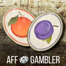Review from Affgambler.com