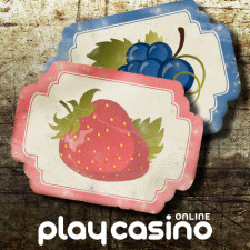 review from play casino online