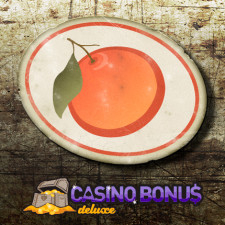 Review from deluxecasinobonus.com