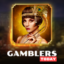 review From gamblerstoday